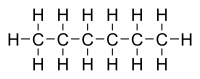 Image illustrative de l’article N-Hexane