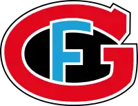 Description de l'image Hockey Club Fribourg-Gotteron.svg.