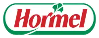 logo de Hormel