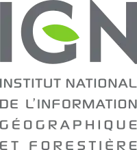 logo de Inventaire forestier national (France)