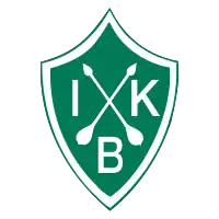 Logo du IK Brage