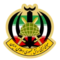 Image illustrative de l’article Armée de terre de la république islamique d'Iran
