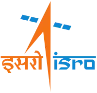 Organisation indienne pour la recherche spatiale