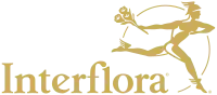 logo de Interflora