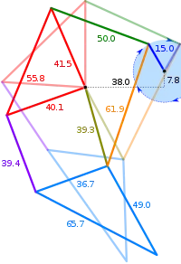 Image illustrative de l’article Mécanisme de Jansen