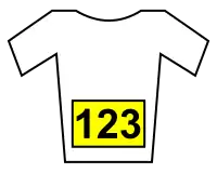 Description de l'image Jersey_yellow_number.svg.