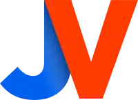 Logo de Jeuxvideo.com