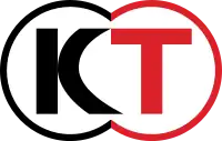 logo de Koei Tecmo Games