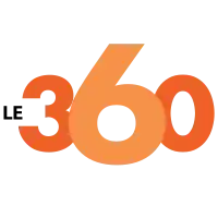 Logo de Le360