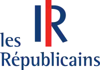 Image illustrative de l’article Les Républicains (Nouvelle-Calédonie)