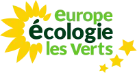 Image illustrative de l’article Europe Écologie Les Verts