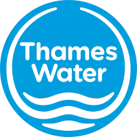 logo de Thames Water