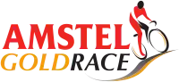 Description de l'image Logo Amstel Gold Race.svg.