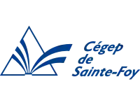 Image illustrative de l’article Cégep de Sainte-Foy