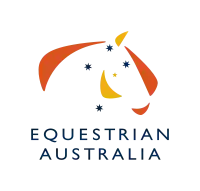 Image illustrative de l’article Equestrian Australia