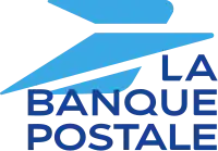 logo de La Banque postale