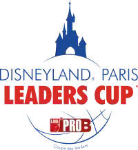 Description de l'image Logo Leaders Cup Pro B.svg.