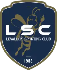 Logo du