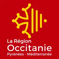 Occitanie (région administrative)
