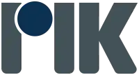 logo de Société de radiodiffusion de Chypre