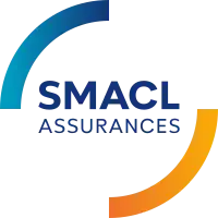 logo de Smacl assurances