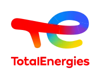 TotalEnergies Électricité et Gaz France