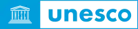 Logo de l'Unesco