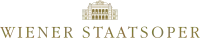 logo de Opéra d'État de Vienne