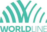 logo de Worldline Terminals, Solutions and Services