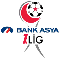 Description de l'image Logo de la Bank Asia 1.Lig (2007).svg.