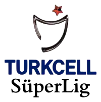 Logo de la Türkcell Süper Lig