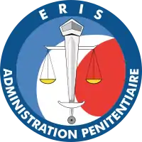 Logo de l'organisation