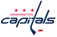 Description de l'image Logo des Capitals de Washington 2007.svg.
