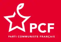 Image illustrative de l’article Parti communiste français