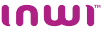 logo de Inwi