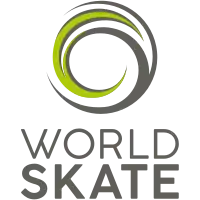 Image illustrative de l’article World Skate