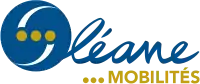 logo de Oléane Mobilités