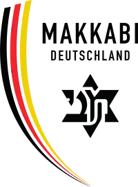 Image illustrative de l’article Fédération Maccabi d'Allemagne