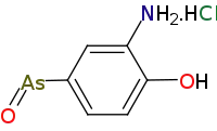 Image illustrative de l’article Mapharsen