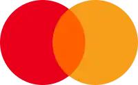 logo de Mastercard