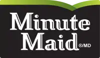 Image illustrative de l’article Minute Maid