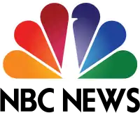 logo de NBC News