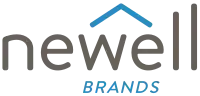 logo de Newell Brands