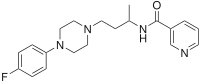 Image illustrative de l’article Niaprazine