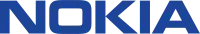 logo de Nokia France