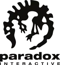 logo de Paradox Interactive