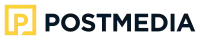 logo de Postmedia Network