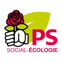 Image illustrative de l’article Parti socialiste (France)