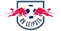 Logo du RB Leipzig