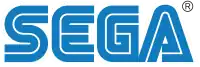 logo de Sega